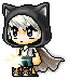AIlen